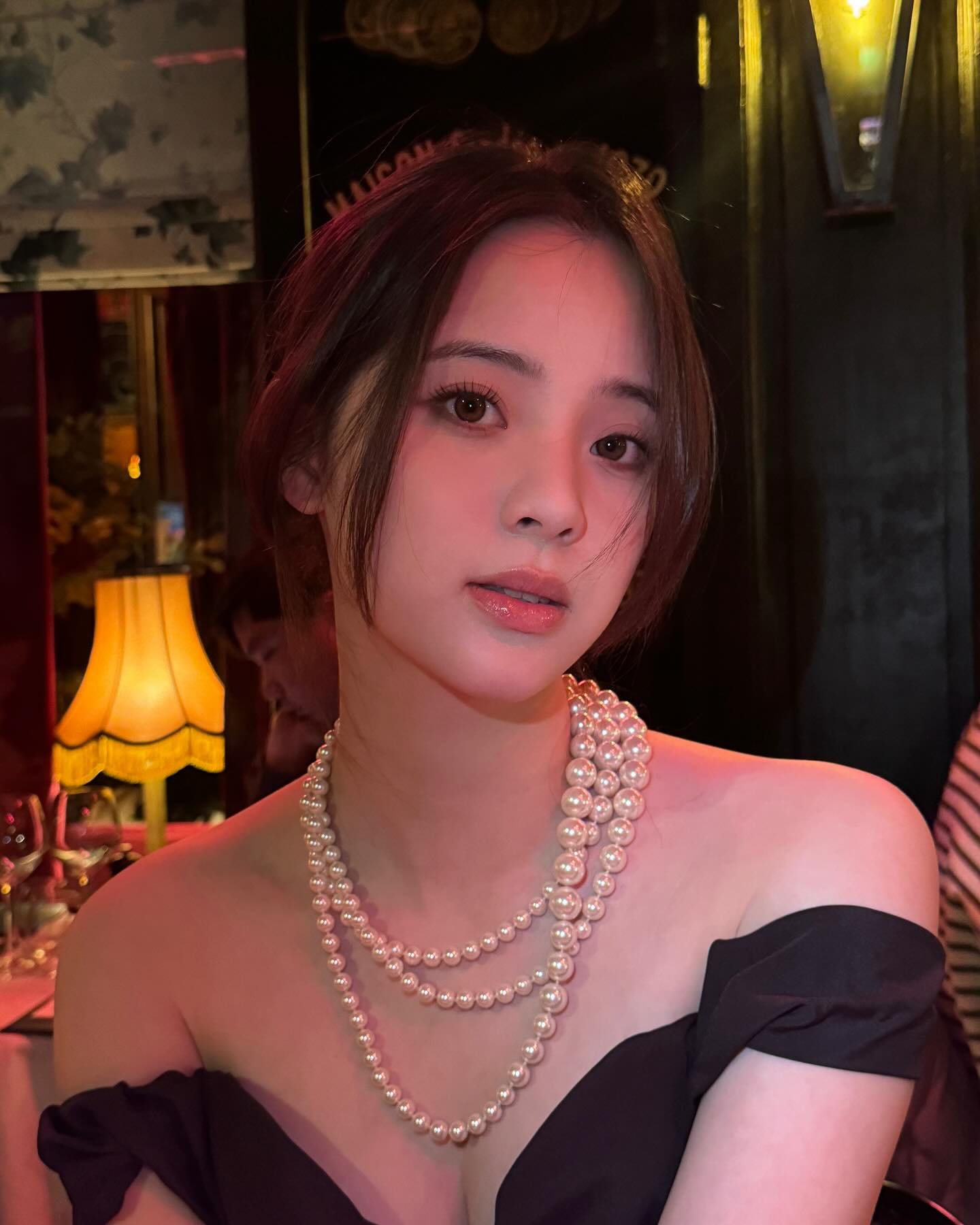 nanaouyang