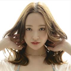 @yume_hazuki