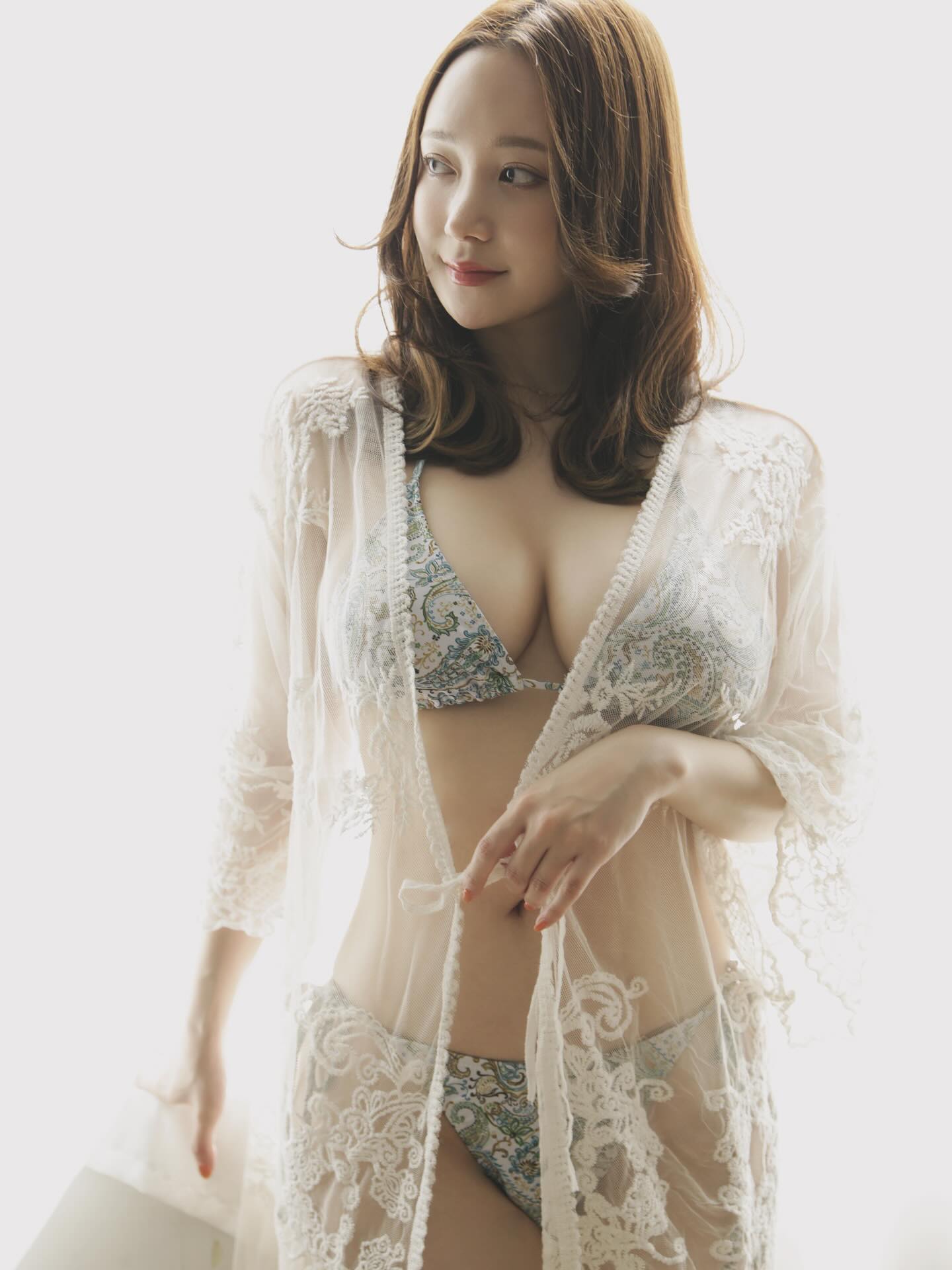 yume_hazuki