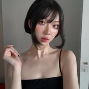 work-4673692811889