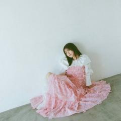 @nerunagahama_