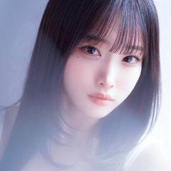 @miyu_kishi0213