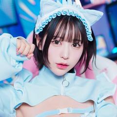 @miruka_seto