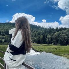 @s9tayalive