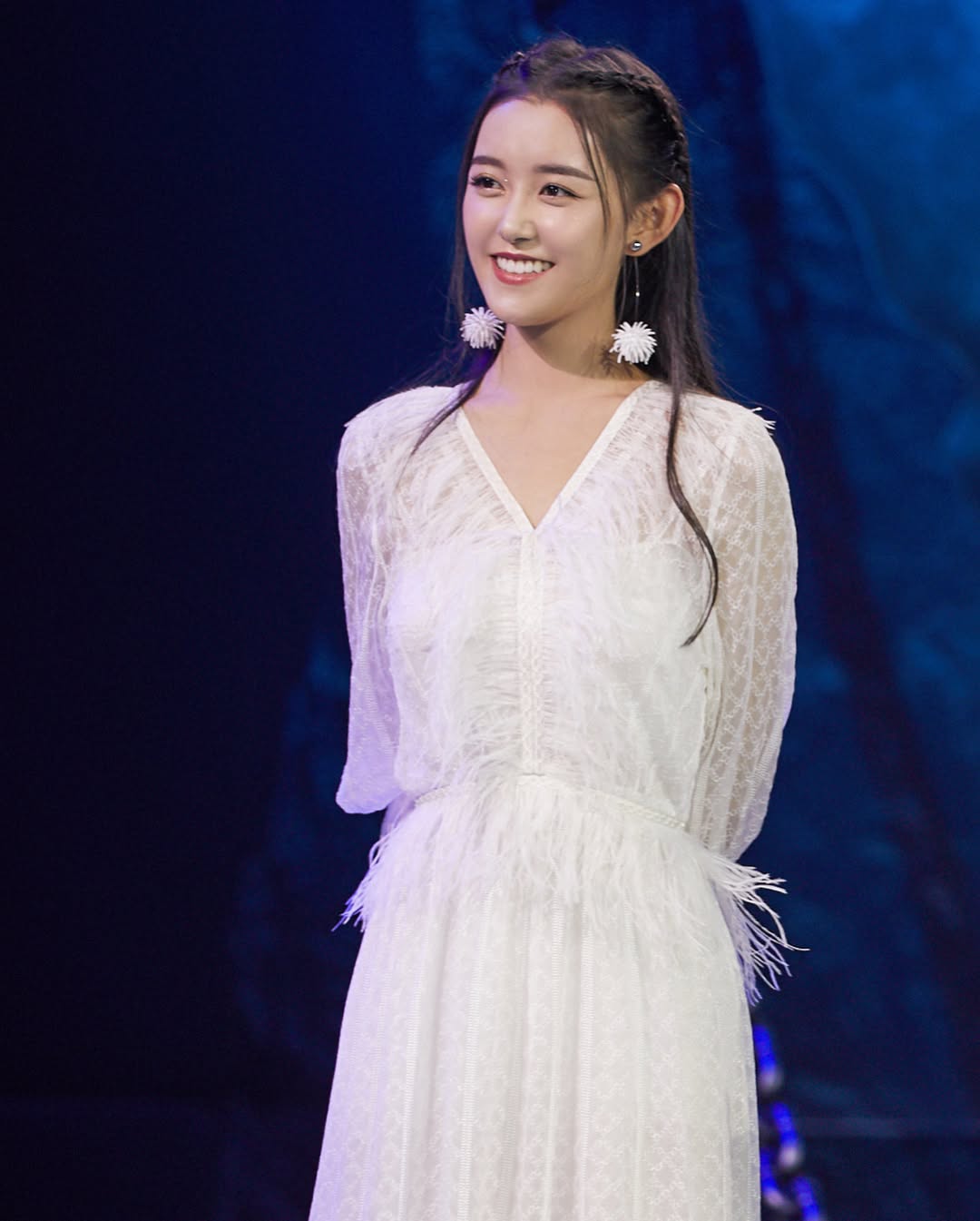 jiangyii_olivia