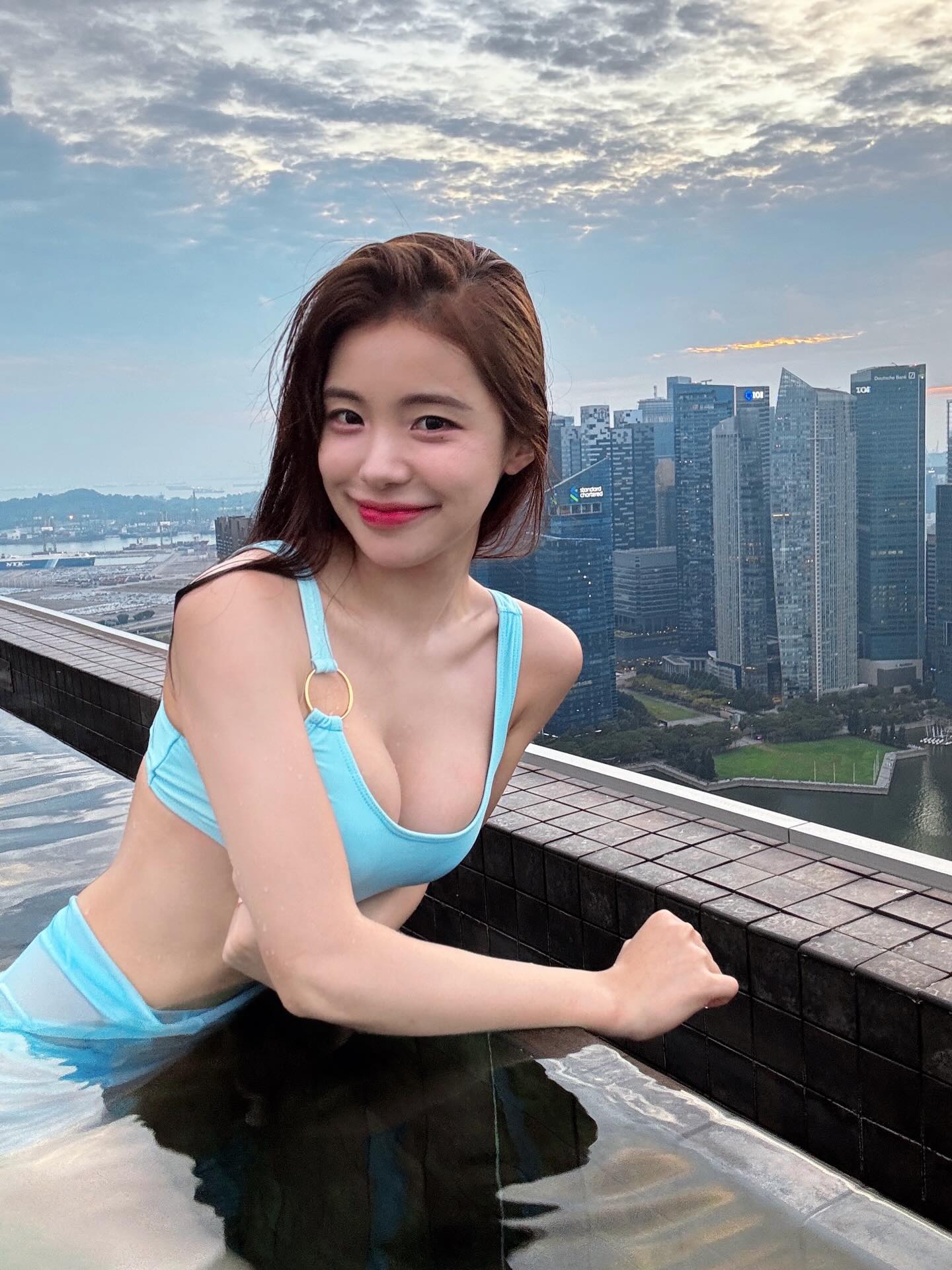 le_dahye