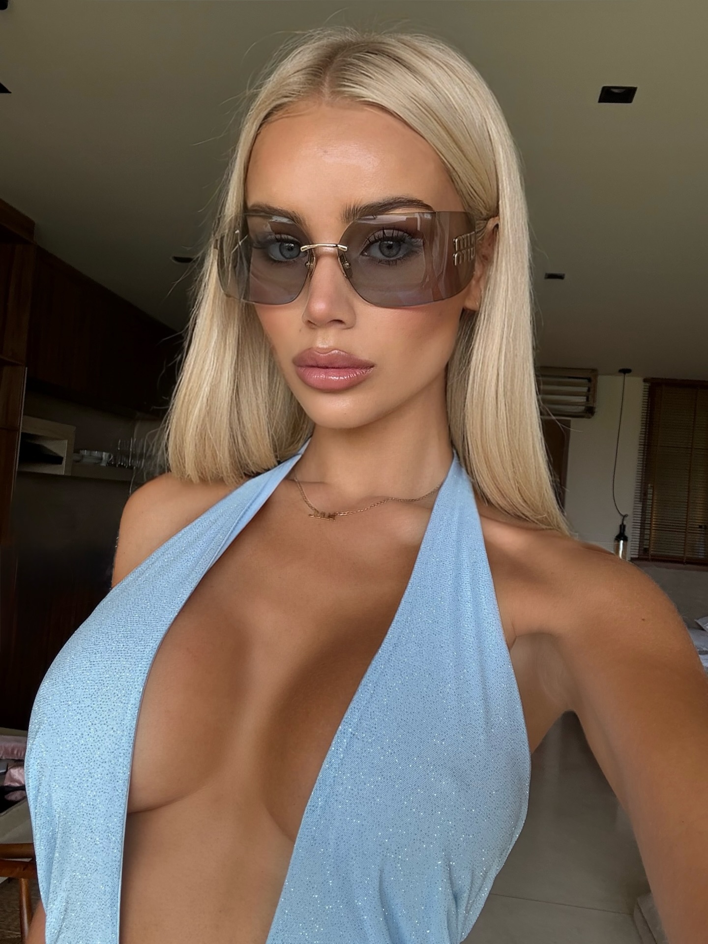 julia_cavanagh