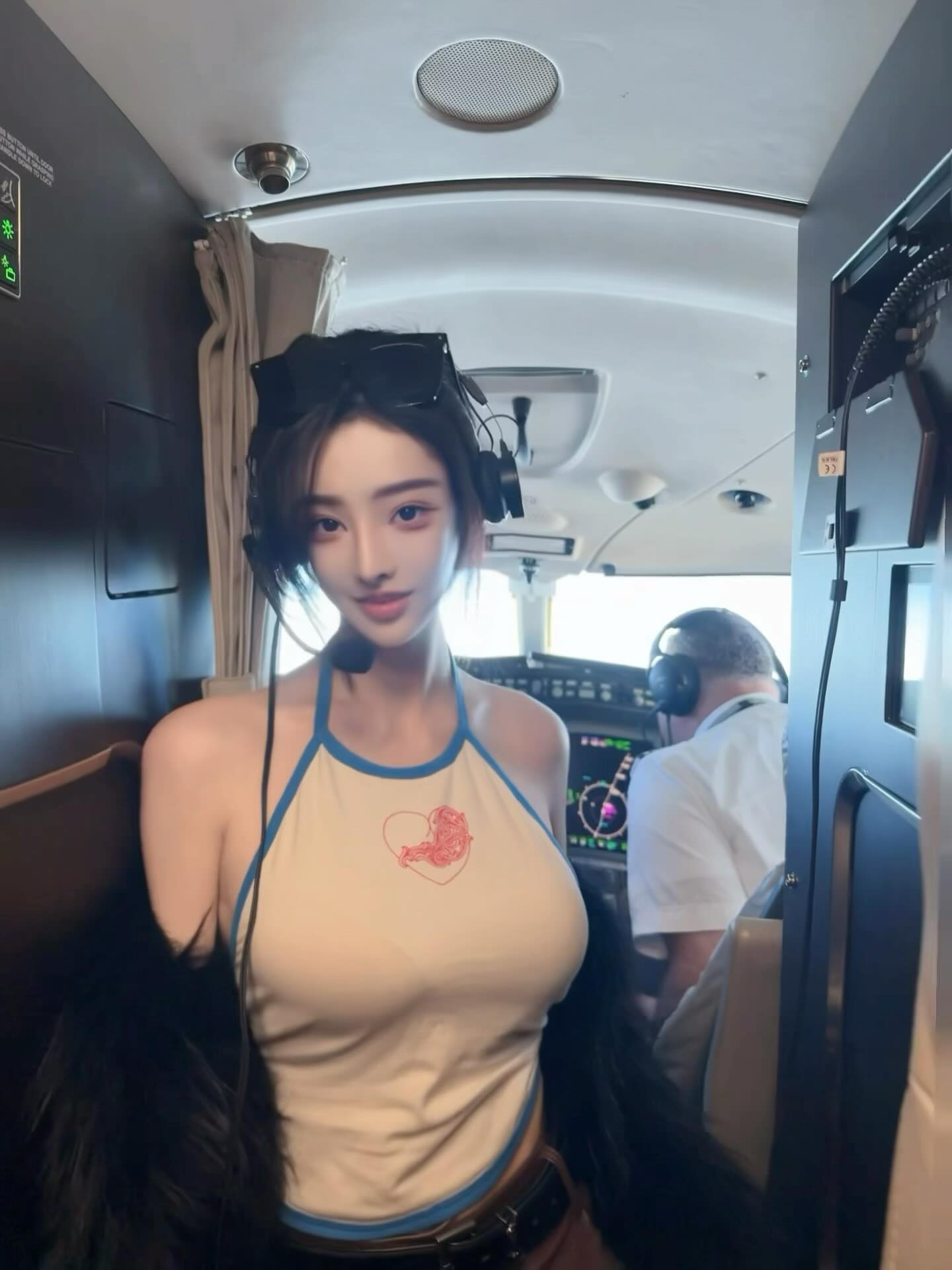 adeline___yu
