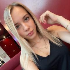 @marciabnw