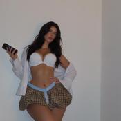 work-4722690152726