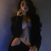 work-4860671268333