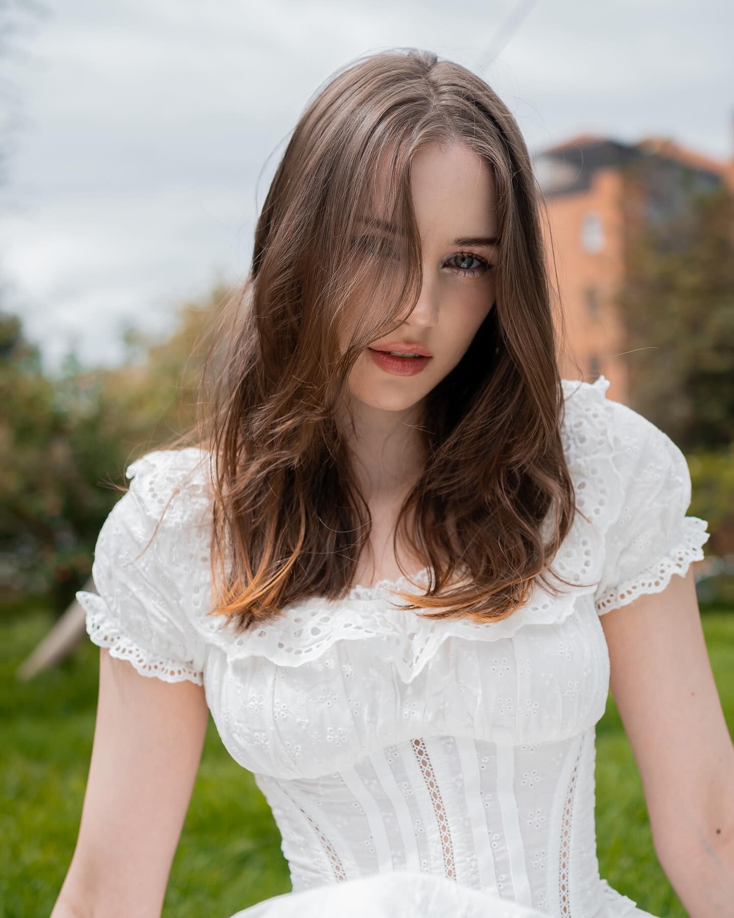 mary_amber._