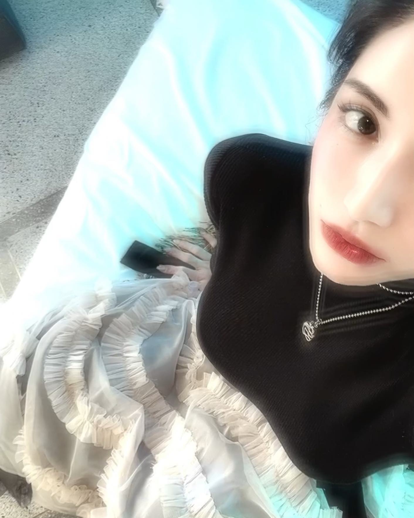 venus___27