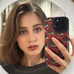 @call.me.elfa