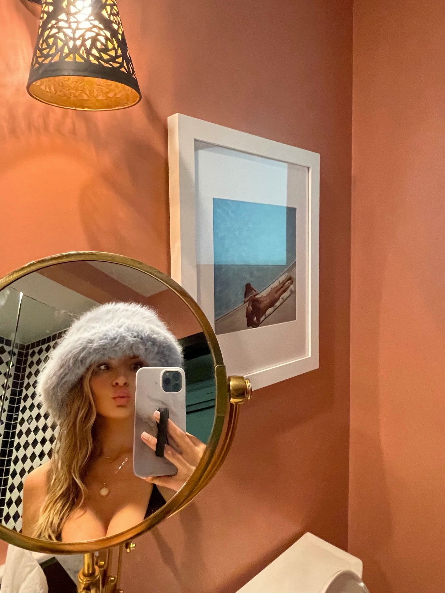 ashxschultz