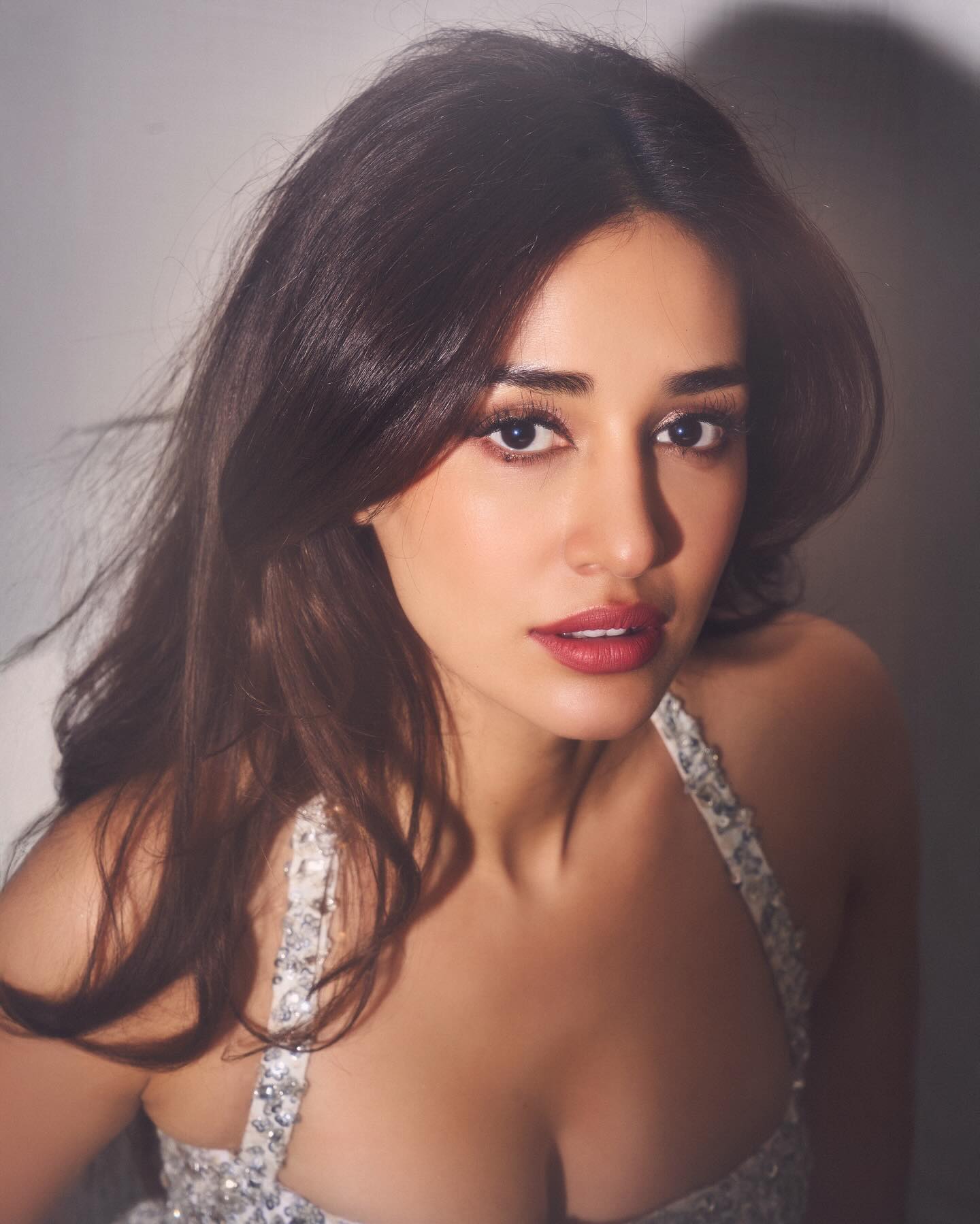 dishapatani