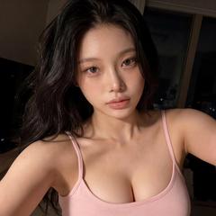 @owolee07