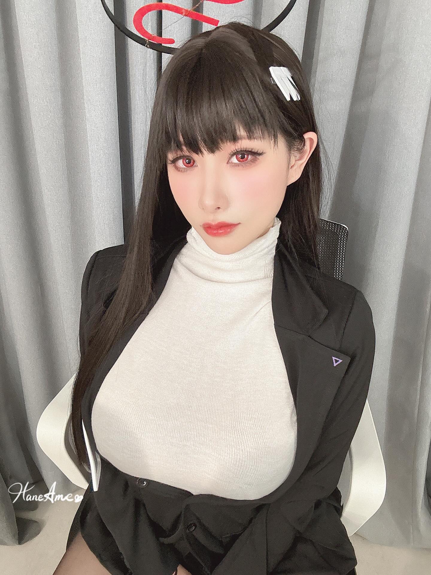 haneame_cos