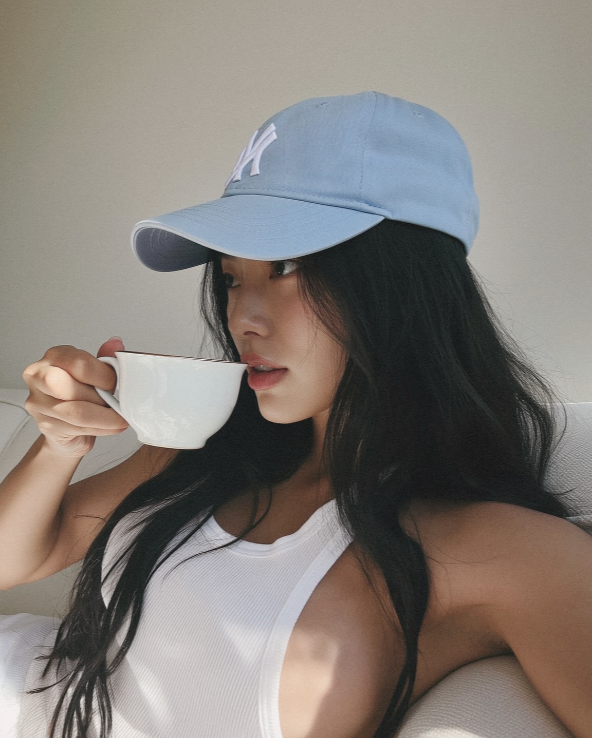 qiuu.yu