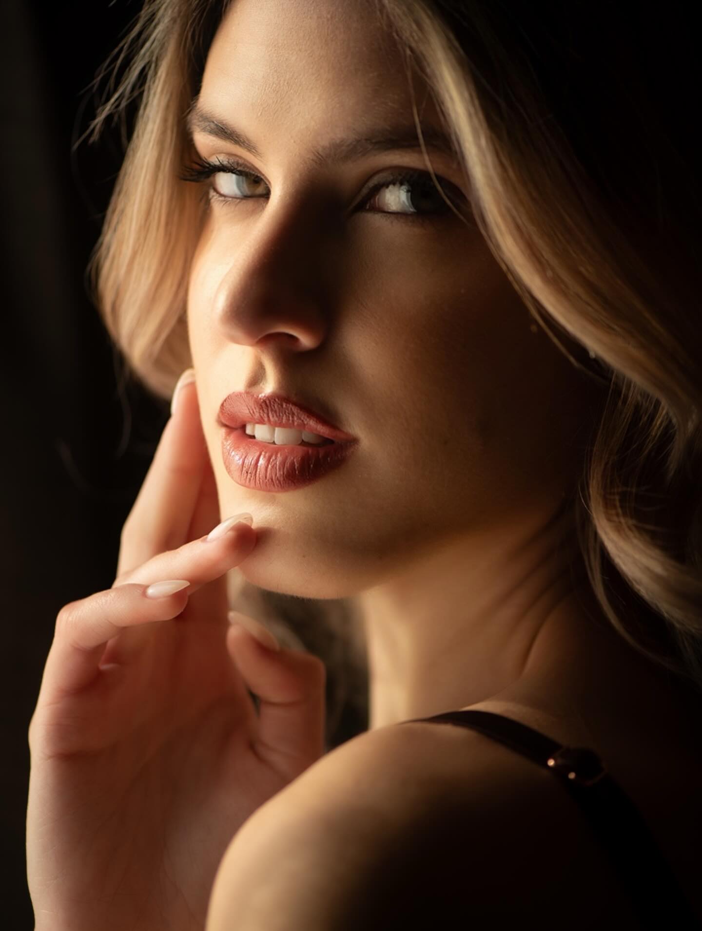 nicolelicini