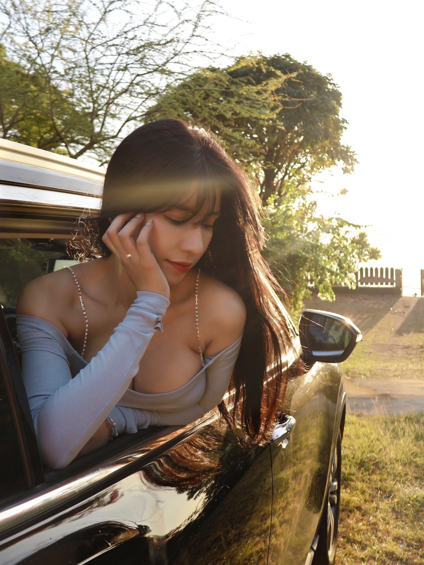 charmmanicio