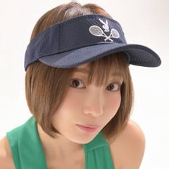 @grabeer_