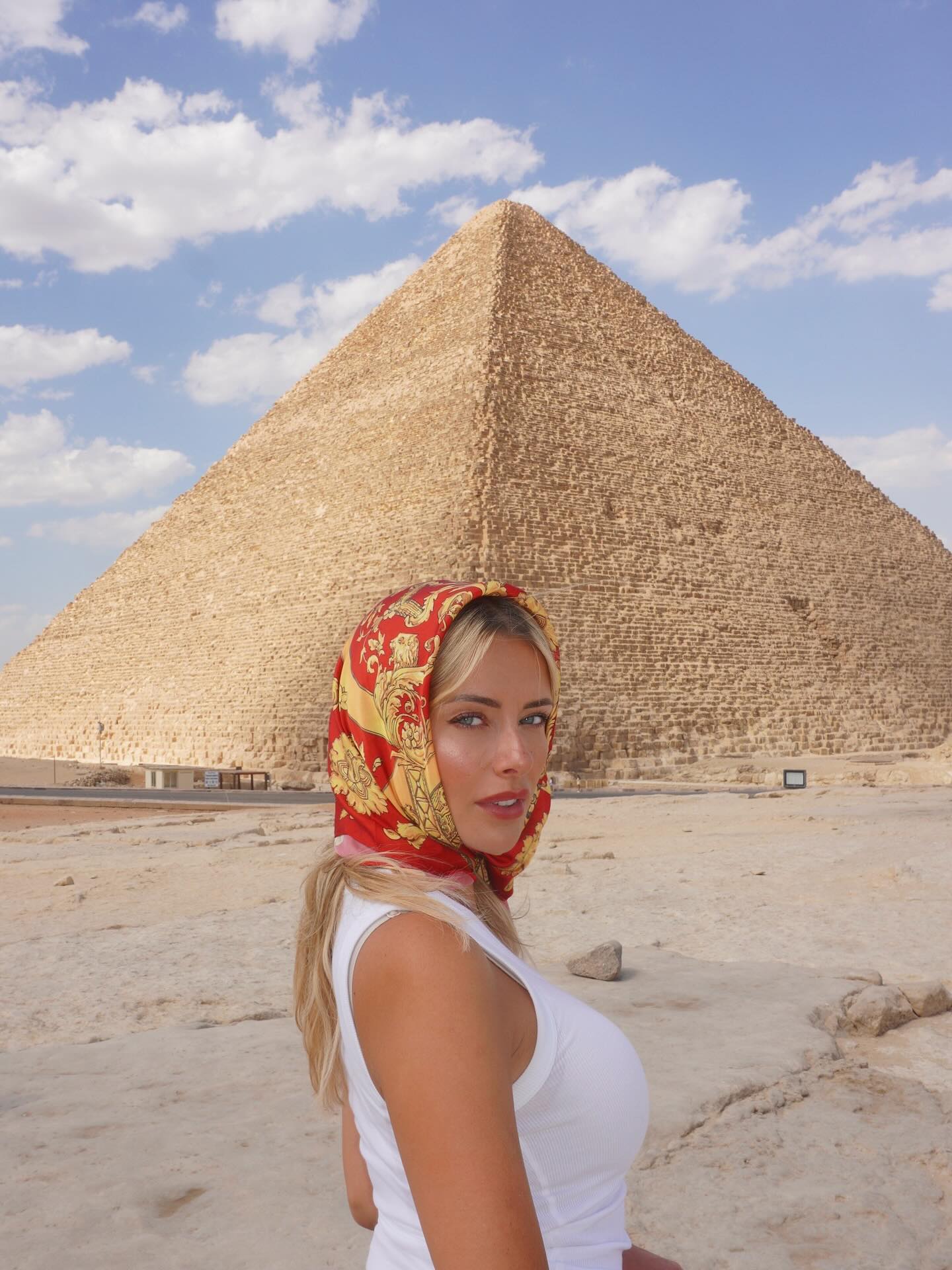 corinnakopf