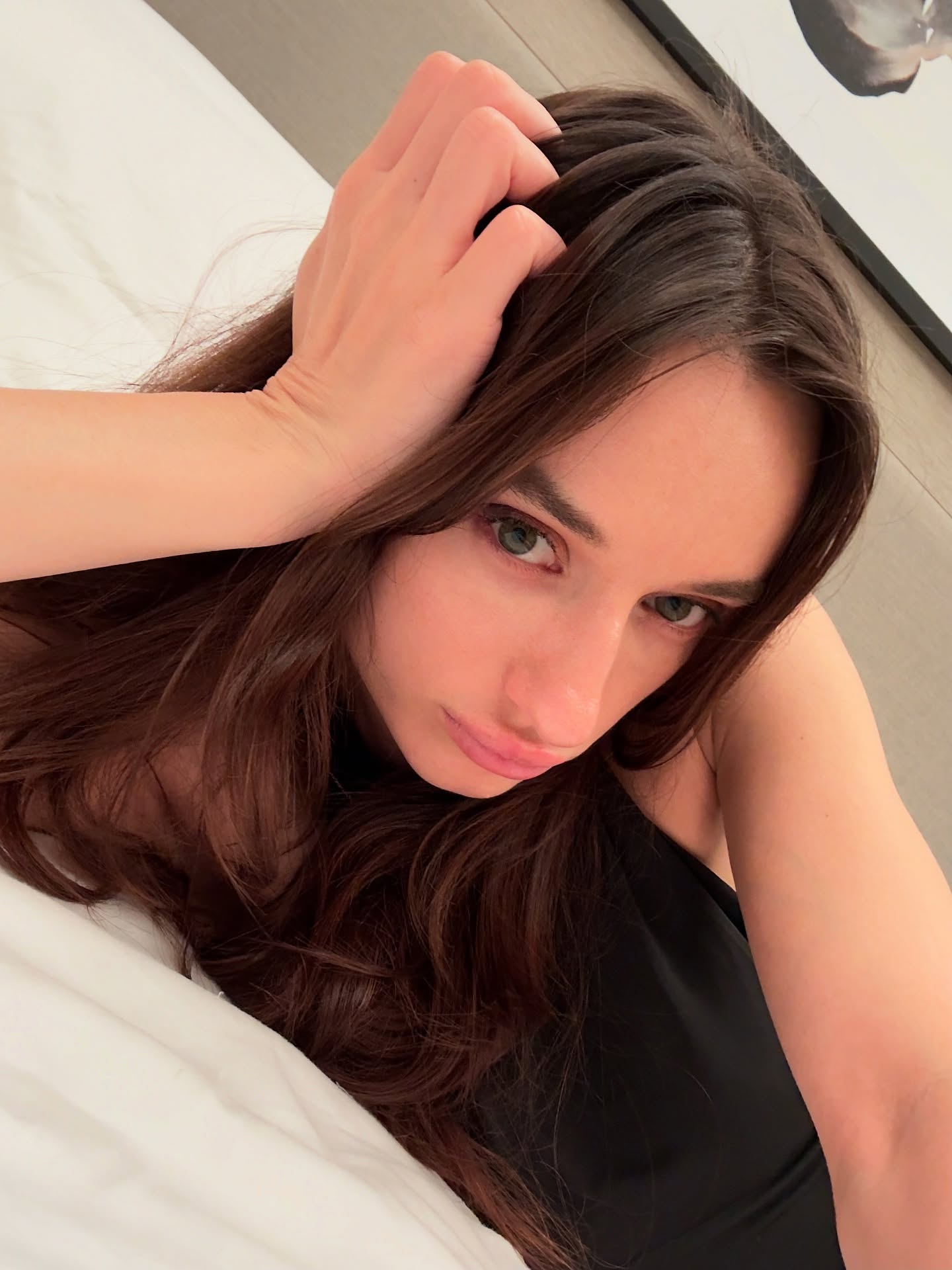 gloriafairyx