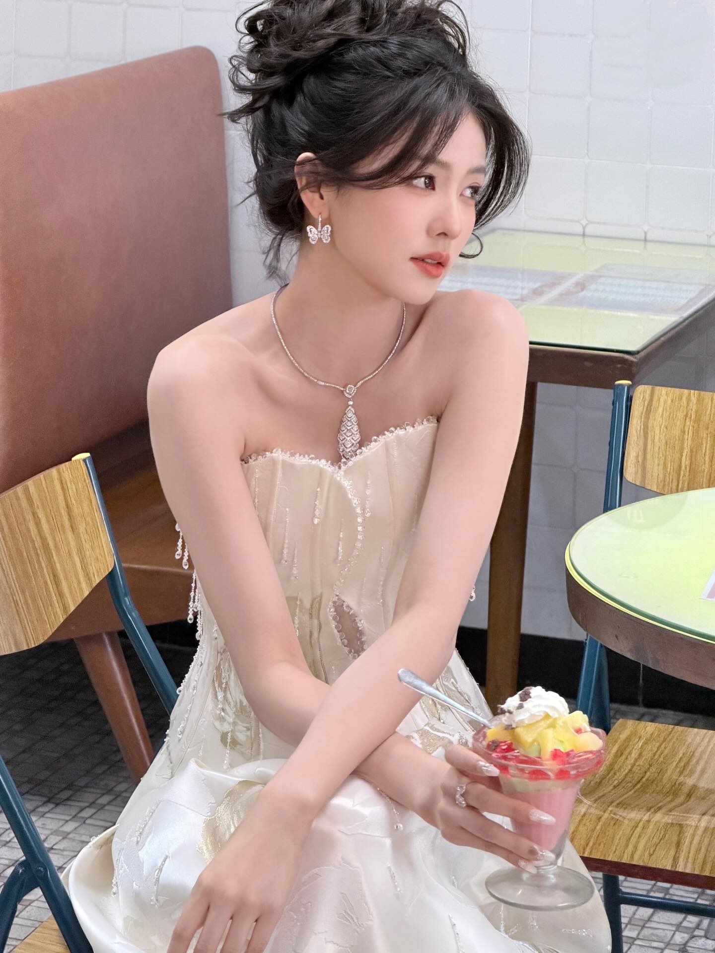 bailu_923
