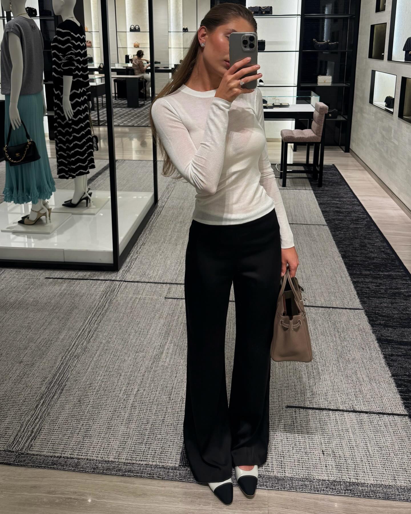 katehritsay