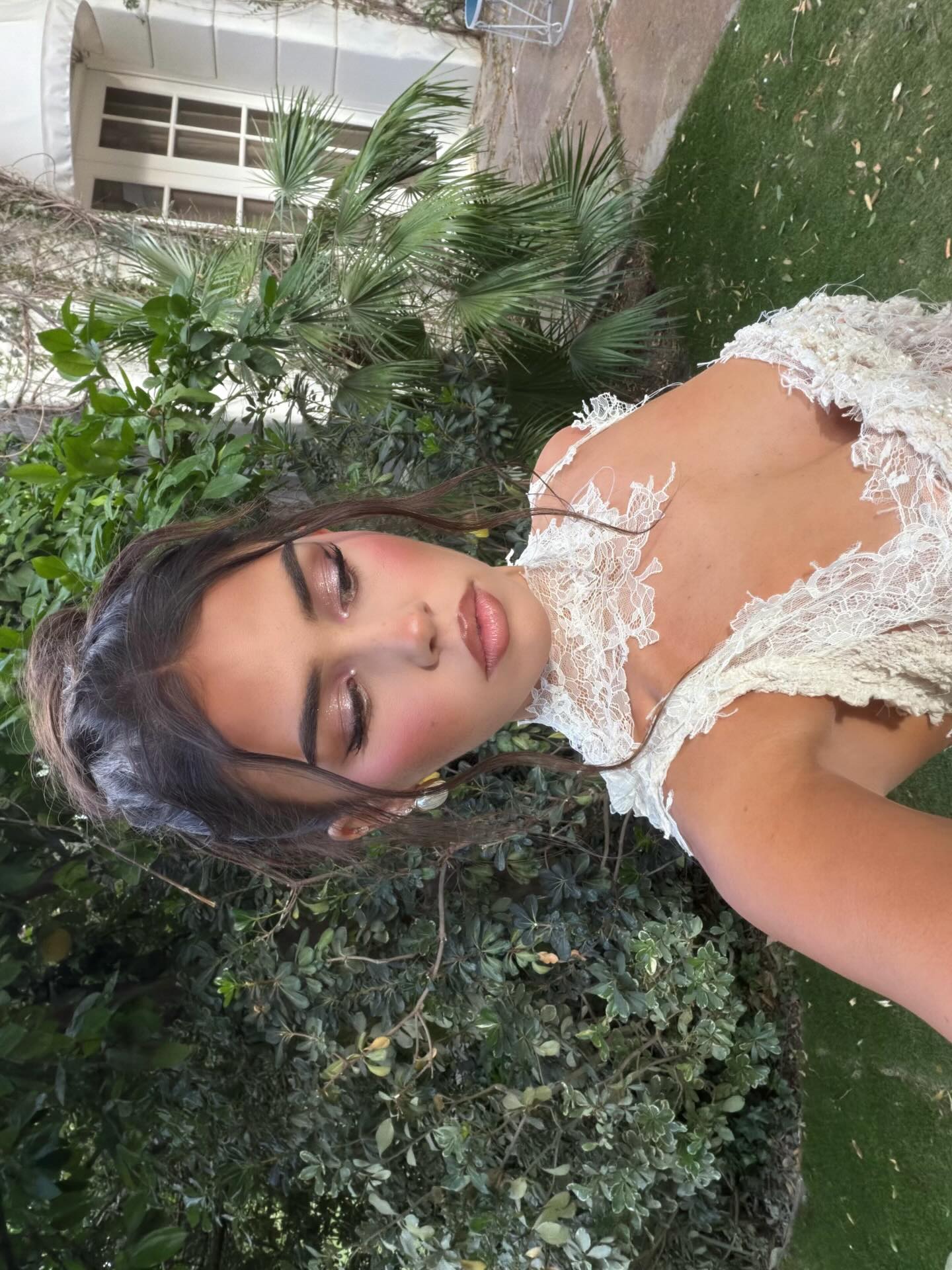 leahhalton