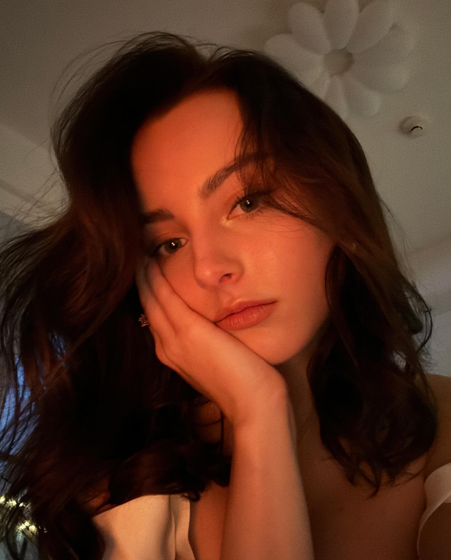 marinchik_b