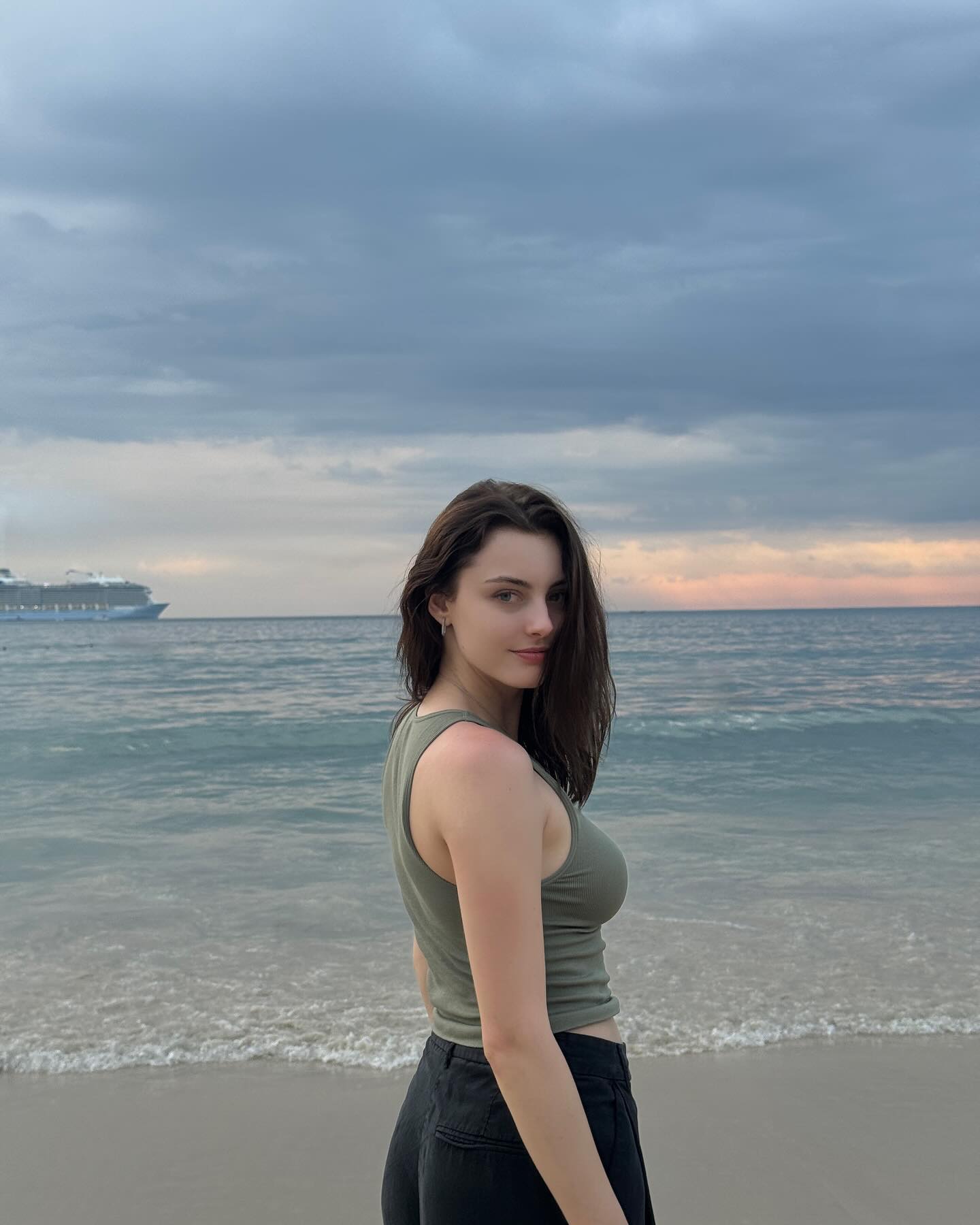marinchik_b