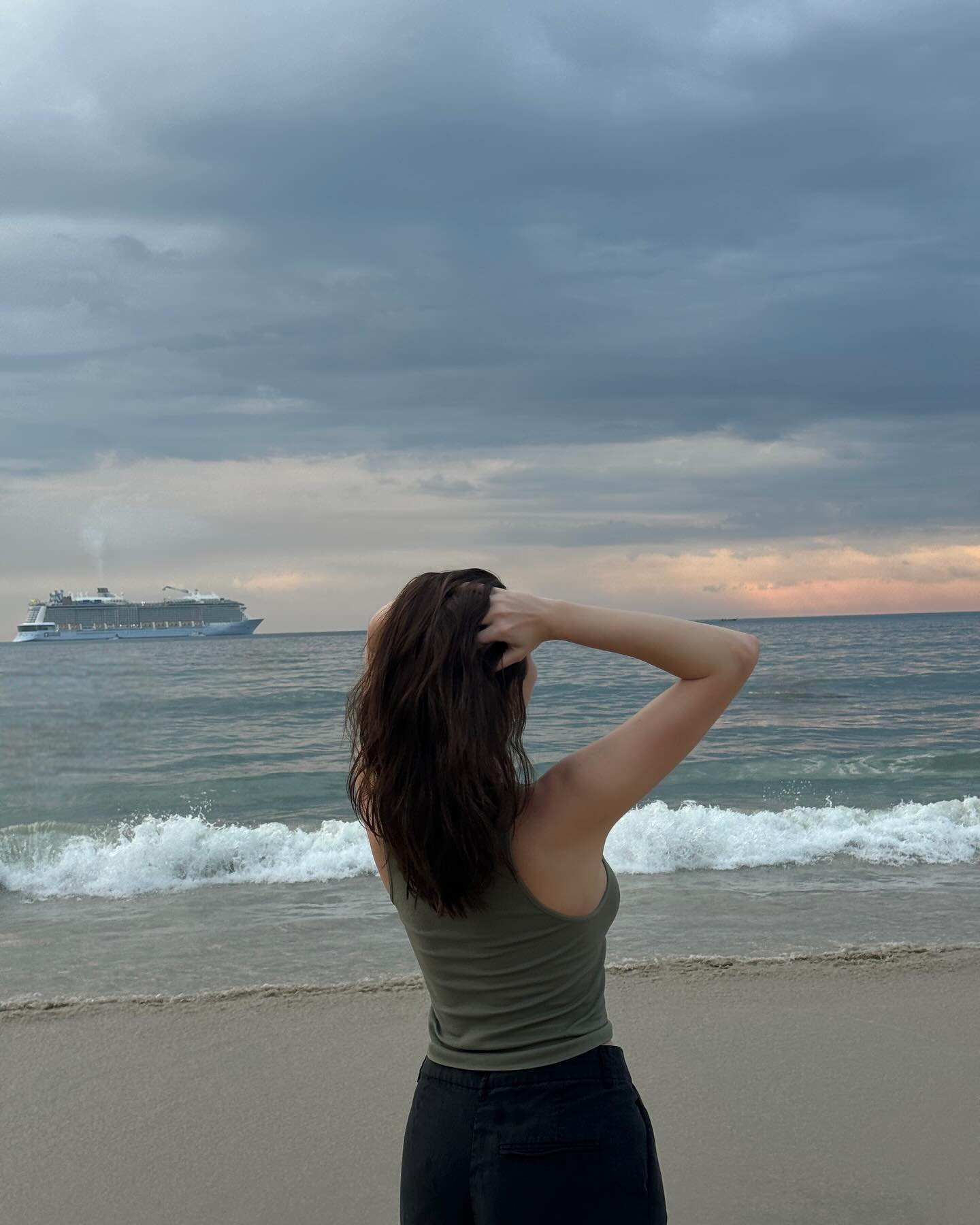 marinchik_b