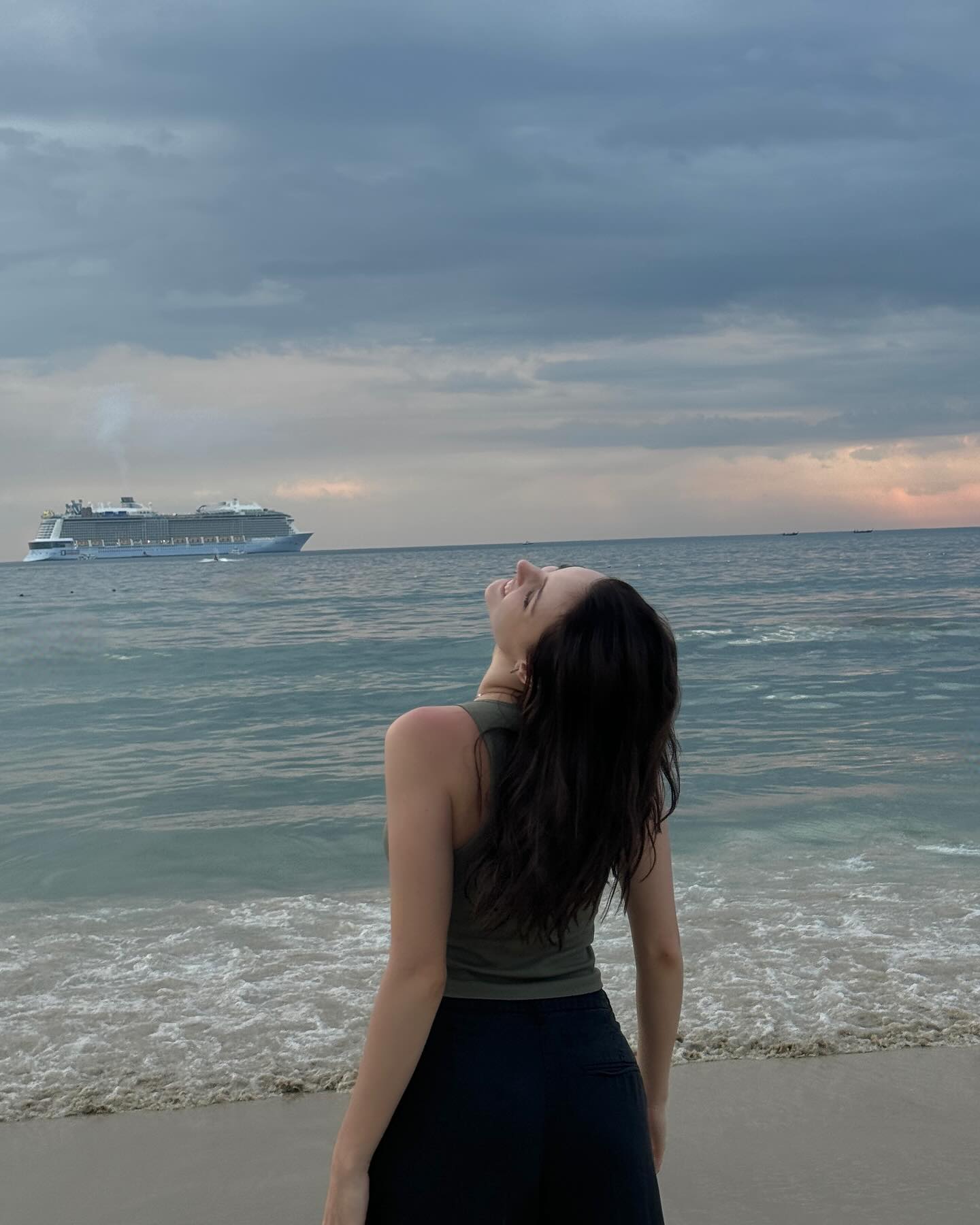 marinchik_b