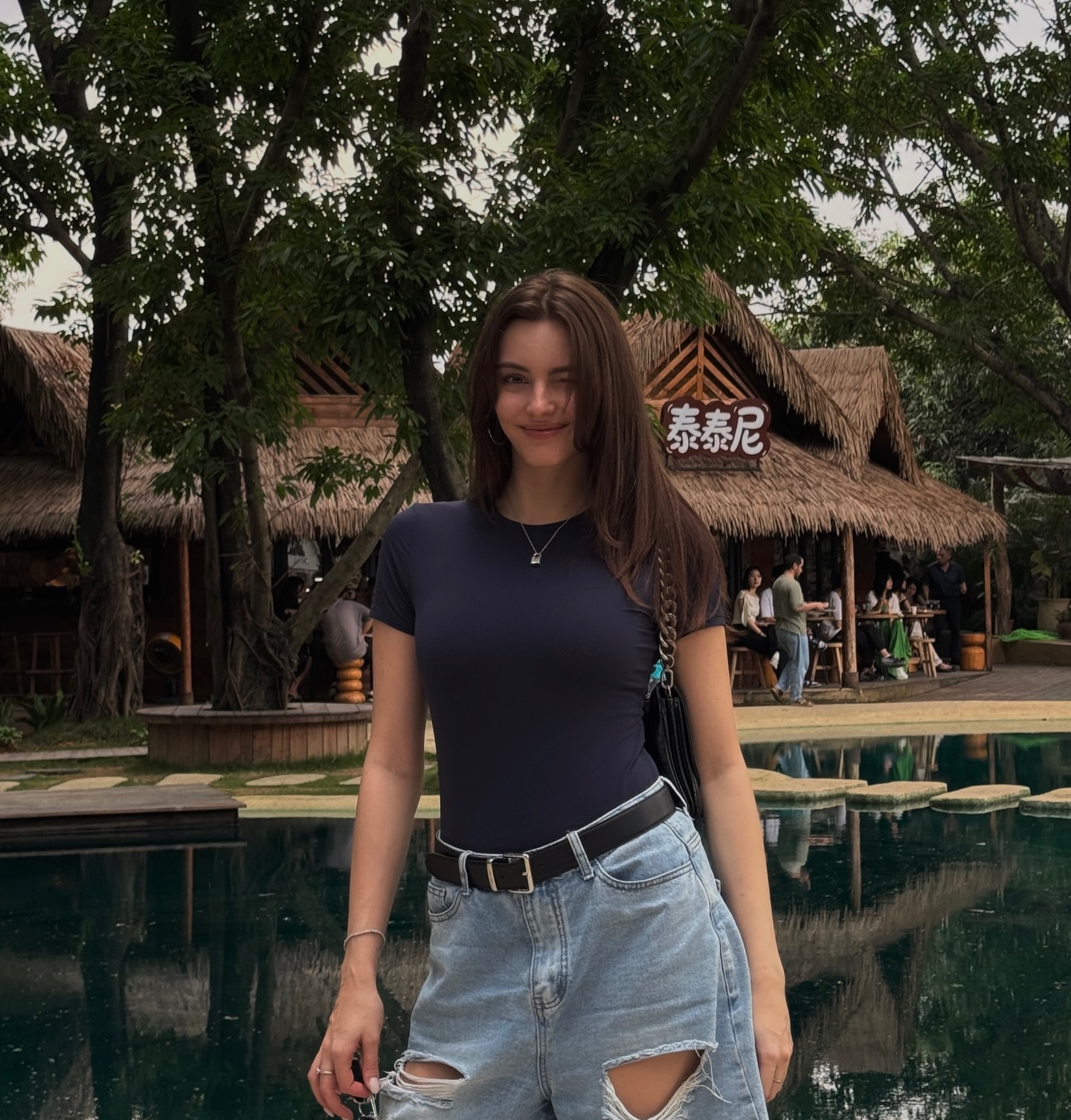 marinchik_b