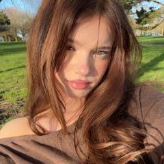@neve.bellamy