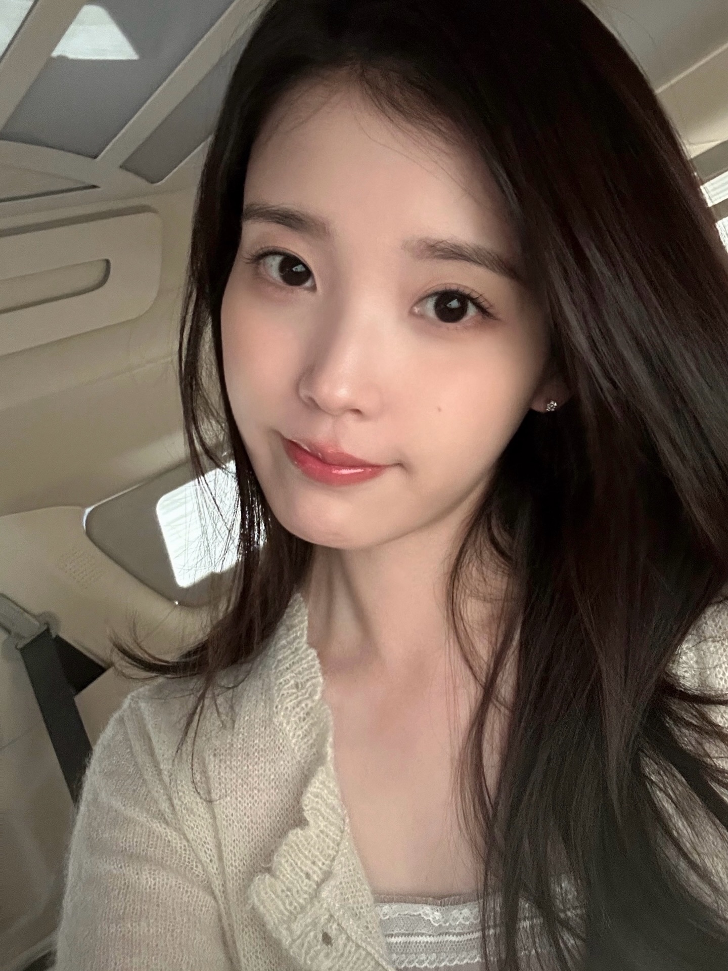 iu_edamofficial