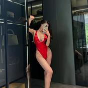 work-4909040599404