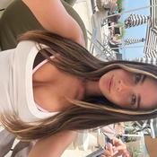 work-4906588347355