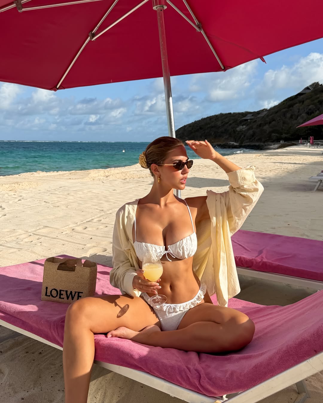 karajewelll
