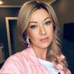 Nastasia Zhemerova