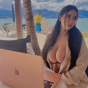 work-4916030640000