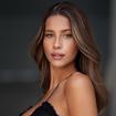 Julia Janiszewska