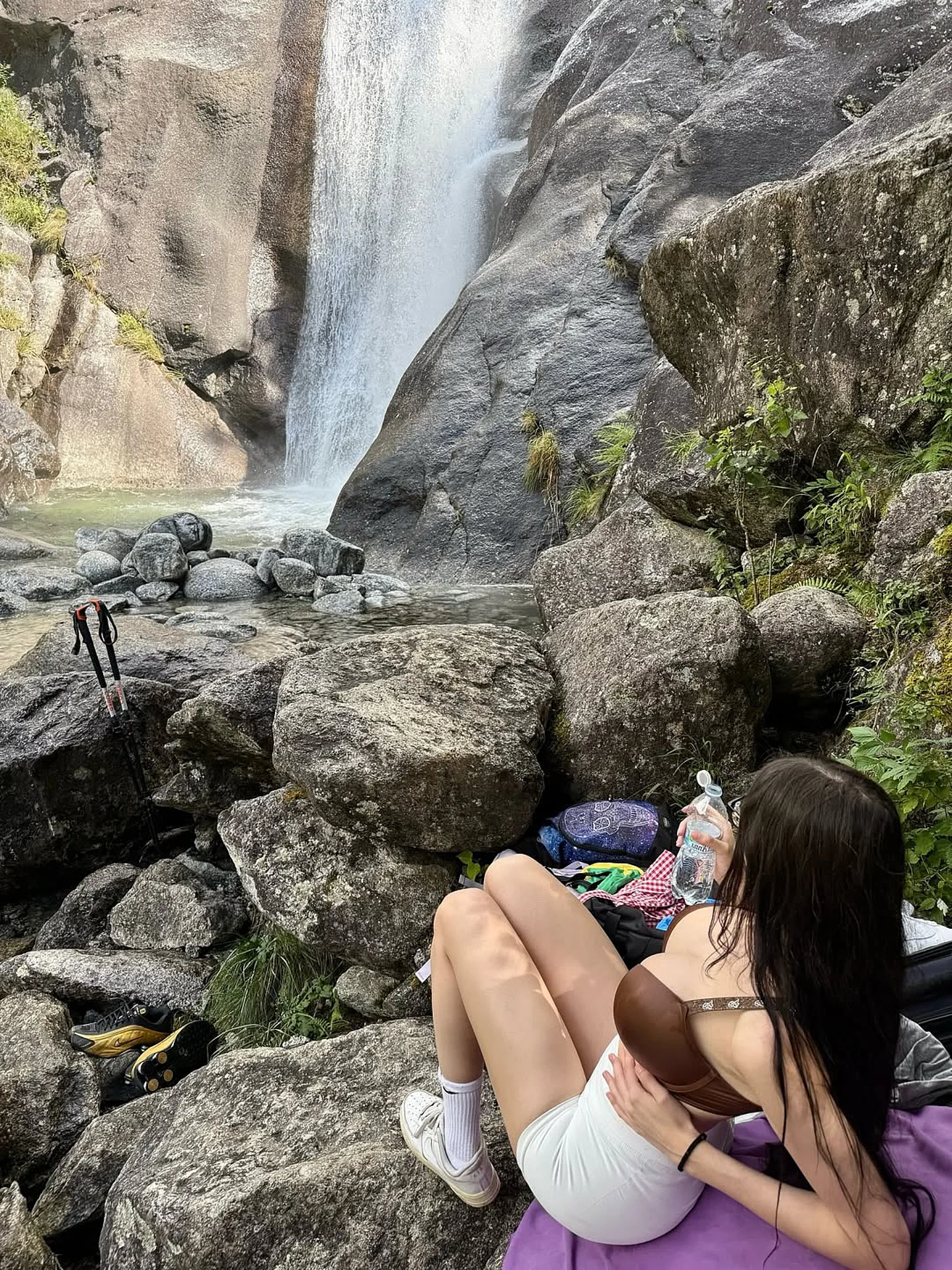 samaira_552