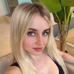 @bonnieparkerss
