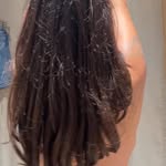 work-4929129460000