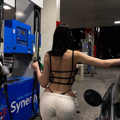 @vismaramartina