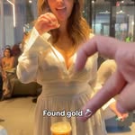 @brandygontherocks