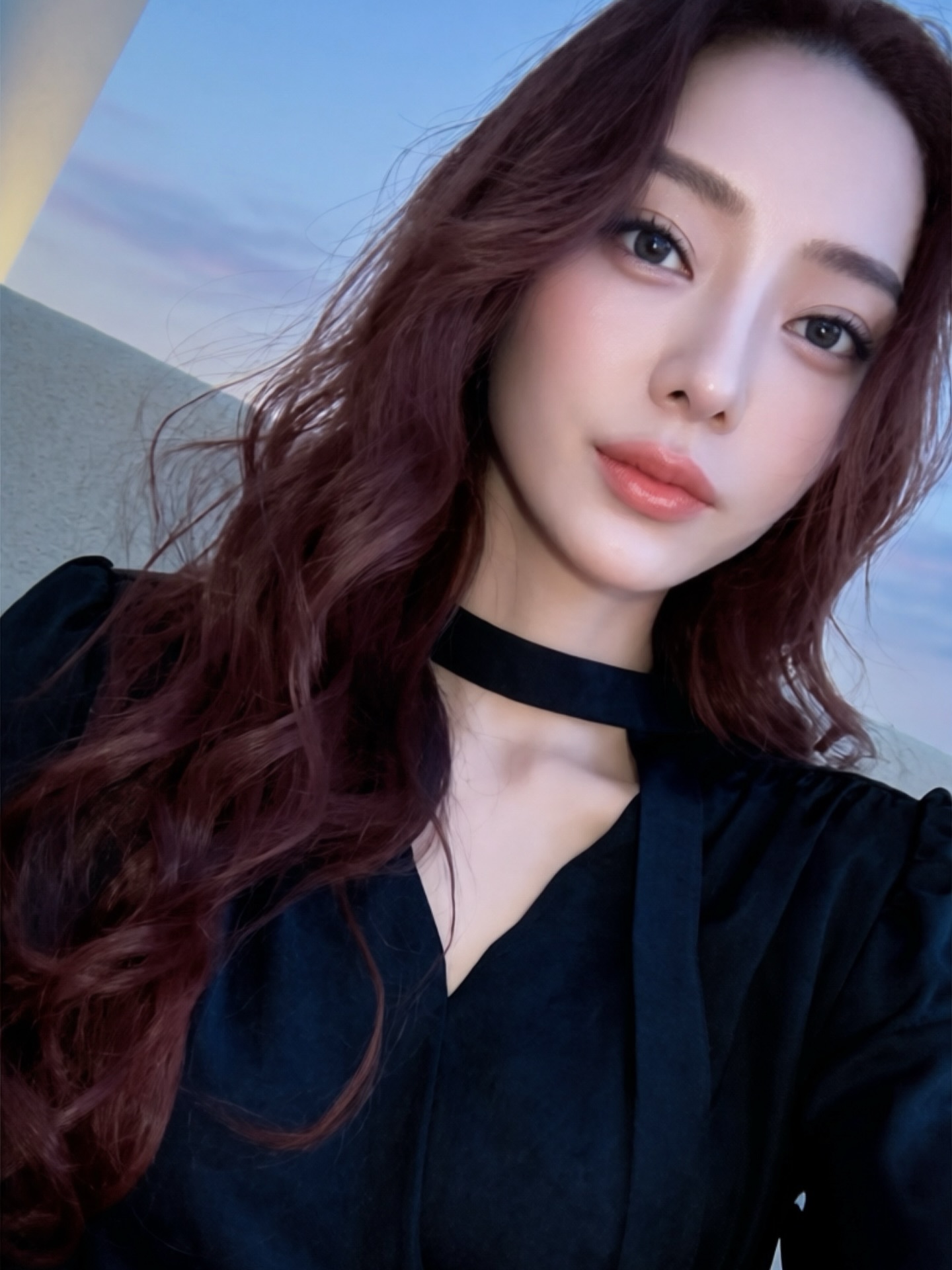 erika_femmefatale